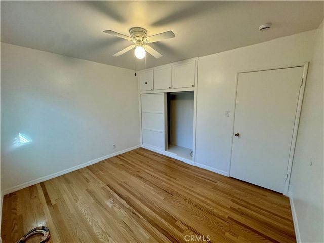 11925 Goldendale, La Mirada, CA 90638