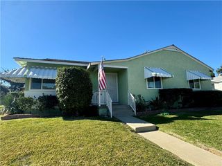 11925 Goldendale, La Mirada, CA 90638