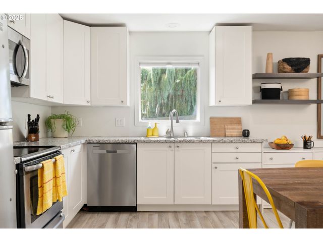 12655 Se 26TH Ave, Milwaukie, OR 97222