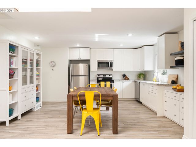 12655 Se 26TH Ave, Milwaukie, OR 97222