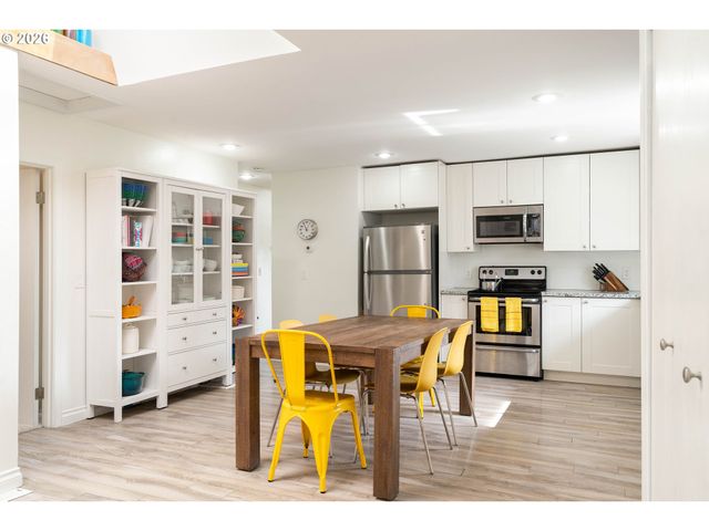 12655 Se 26TH Ave, Milwaukie, OR 97222