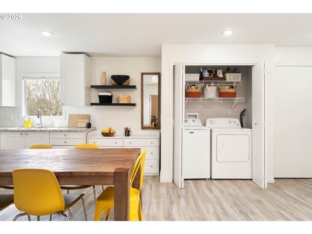 12655 Se 26TH Ave, Milwaukie, OR 97222