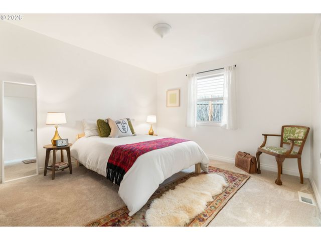 12655 Se 26TH Ave, Milwaukie, OR 97222