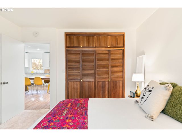 12655 Se 26TH Ave, Milwaukie, OR 97222