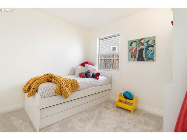 12655 Se 26TH Ave, Milwaukie, OR 97222