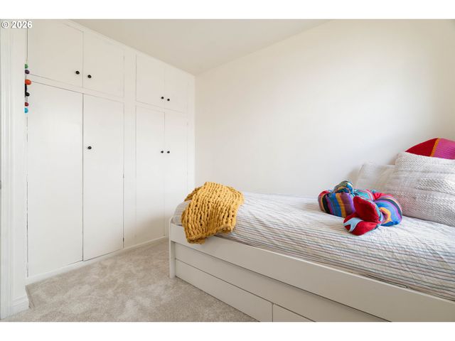 12655 Se 26TH Ave, Milwaukie, OR 97222