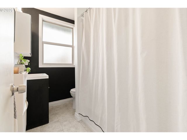 12655 Se 26TH Ave, Milwaukie, OR 97222