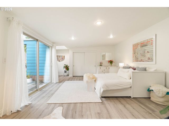 12655 Se 26TH Ave, Milwaukie, OR 97222