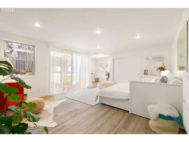 12655 Se 26TH Ave, Milwaukie, OR 97222