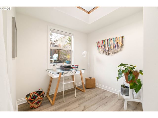 12655 Se 26TH Ave, Milwaukie, OR 97222