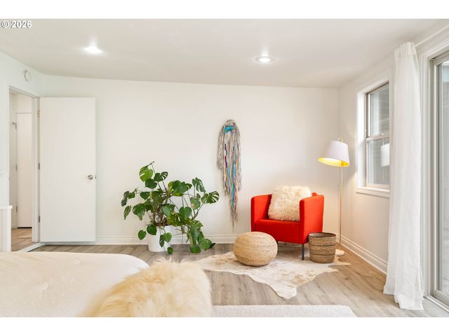 12655 Se 26TH Ave, Milwaukie, OR 97222