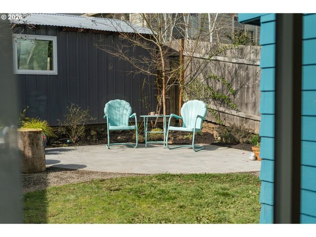 12655 Se 26TH Ave, Milwaukie, OR 97222