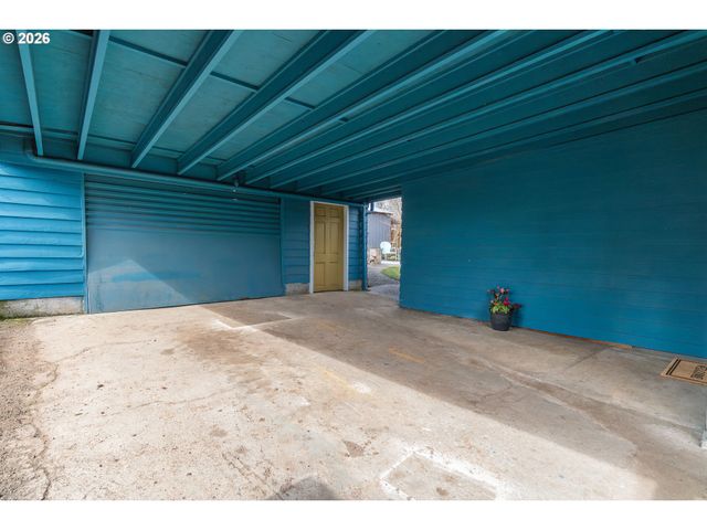 12655 Se 26TH Ave, Milwaukie, OR 97222