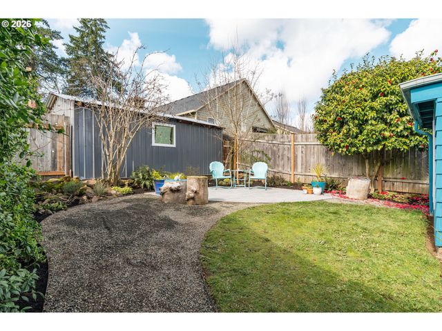 12655 Se 26TH Ave, Milwaukie, OR 97222