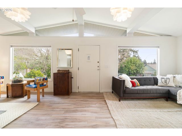 12655 Se 26TH Ave, Milwaukie, OR 97222