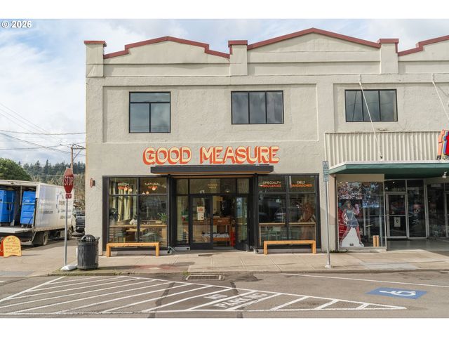 12655 Se 26TH Ave, Milwaukie, OR 97222