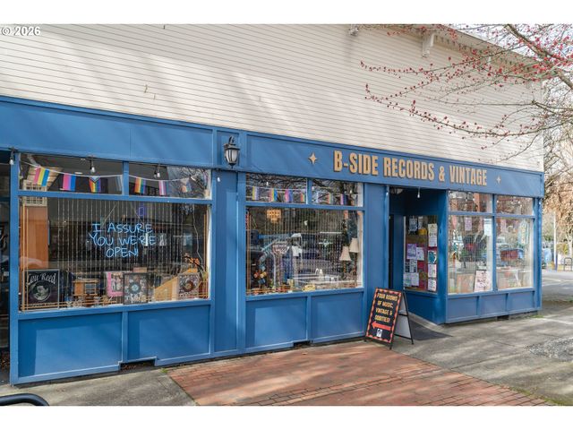 12655 Se 26TH Ave, Milwaukie, OR 97222