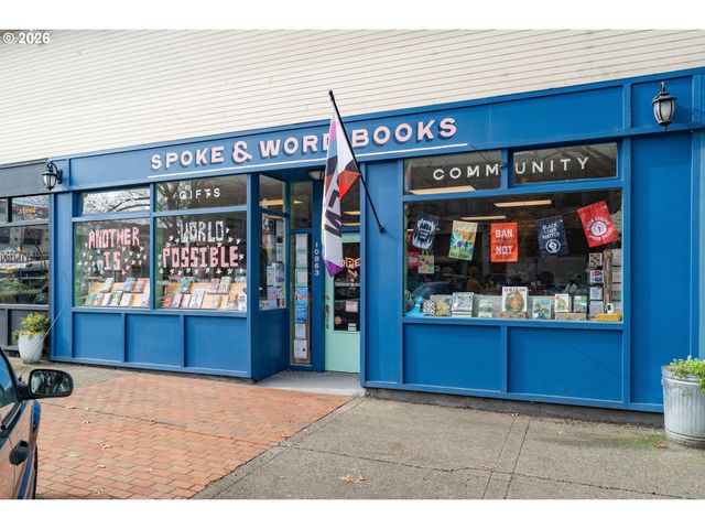 12655 Se 26TH Ave, Milwaukie, OR 97222