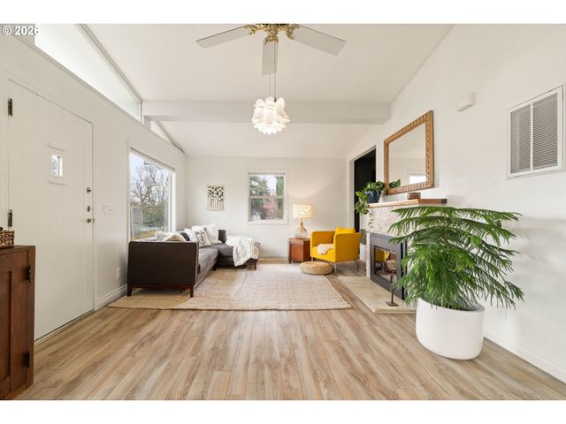 12655 Se 26TH Ave, Milwaukie, OR 97222