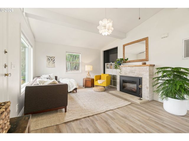 12655 Se 26TH Ave, Milwaukie, OR 97222