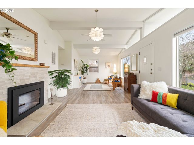 12655 Se 26TH Ave, Milwaukie, OR 97222