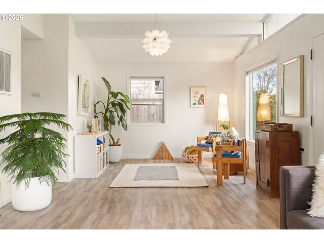 12655 Se 26TH Ave, Milwaukie, OR 97222