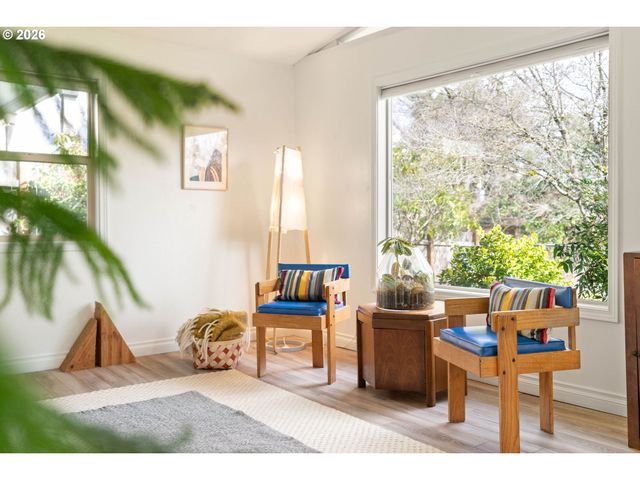 12655 Se 26TH Ave, Milwaukie, OR 97222