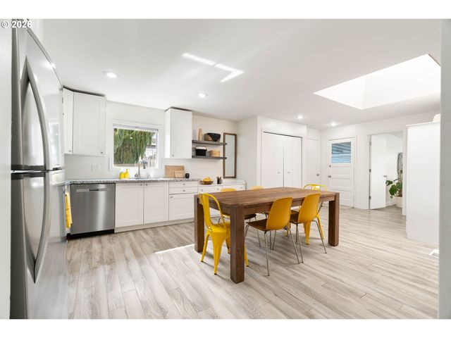 12655 Se 26TH Ave, Milwaukie, OR 97222