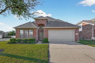 25354 Holton Ridge Drive, Katy, TX 77494
