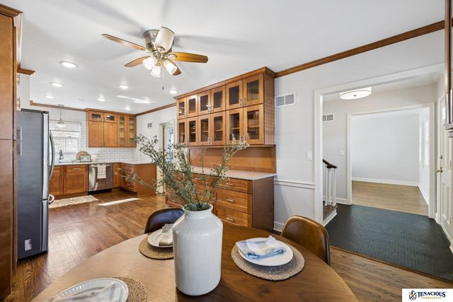 2701 Bradfield Drive, Lincoln, NE 68502