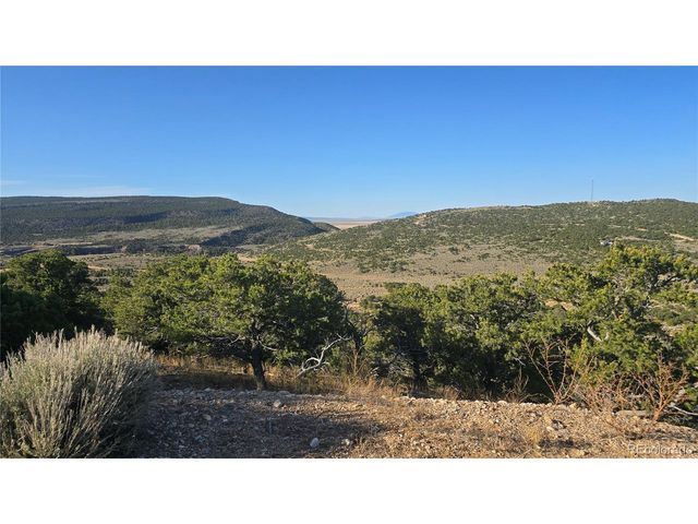 3859 Murray Rd, Fort Garland, CO 81133