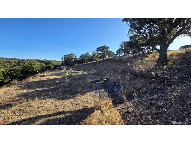 3859 Murray Rd, Fort Garland, CO 81133