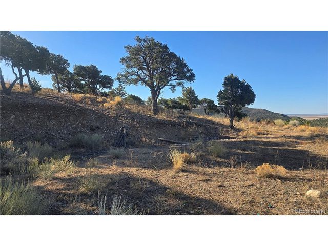 3859 Murray Rd, Fort Garland, CO 81133