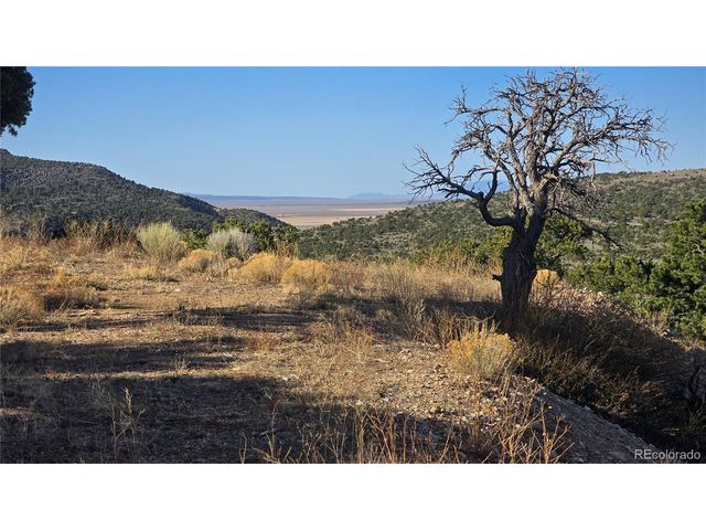 3859 Murray Rd, Fort Garland, CO 81133