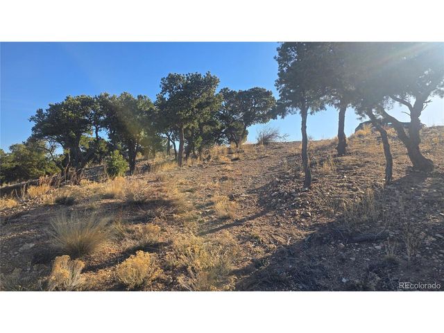 3859 Murray Rd, Fort Garland, CO 81133