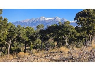 3859 Murray Rd, Fort Garland, CO 81133