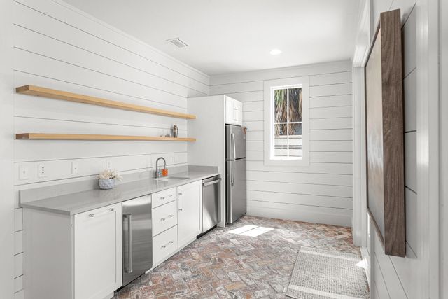 176 Magnolia Street, Santa Rosa Beach, FL 32459