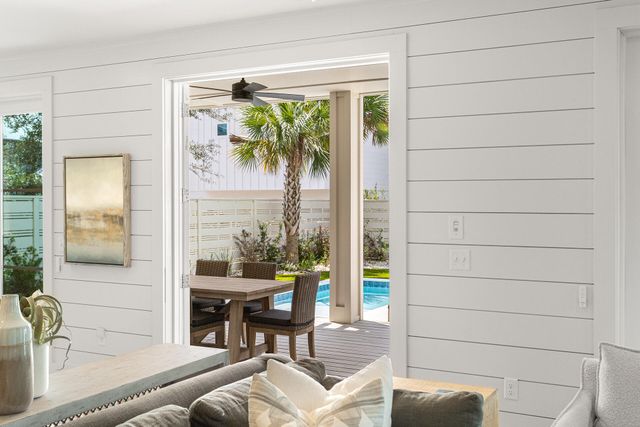 176 Magnolia Street, Santa Rosa Beach, FL 32459