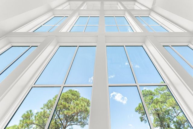 176 Magnolia Street, Santa Rosa Beach, FL 32459