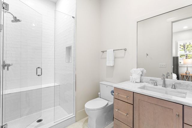 176 Magnolia Street, Santa Rosa Beach, FL 32459