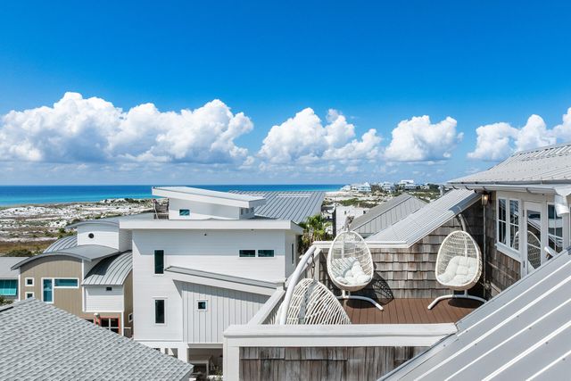 176 Magnolia Street, Santa Rosa Beach, FL 32459