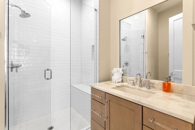 176 Magnolia Street, Santa Rosa Beach, FL 32459