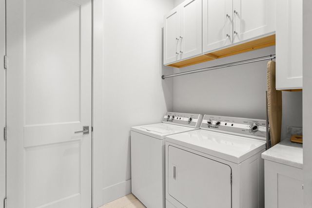 176 Magnolia Street, Santa Rosa Beach, FL 32459