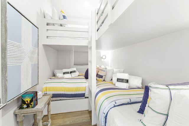 176 Magnolia Street, Santa Rosa Beach, FL 32459