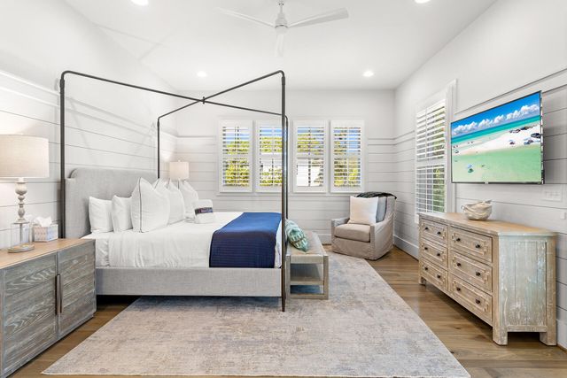 176 Magnolia Street, Santa Rosa Beach, FL 32459