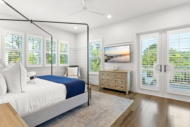 176 Magnolia Street, Santa Rosa Beach, FL 32459