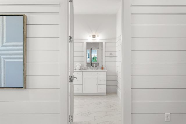 176 Magnolia Street, Santa Rosa Beach, FL 32459