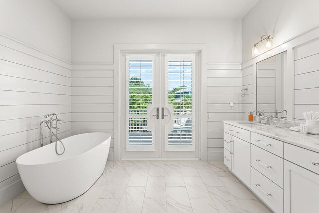 176 Magnolia Street, Santa Rosa Beach, FL 32459