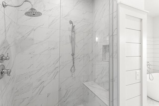 176 Magnolia Street, Santa Rosa Beach, FL 32459