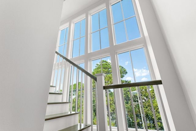 176 Magnolia Street, Santa Rosa Beach, FL 32459